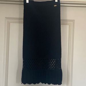 St. John Sport Marie Gray